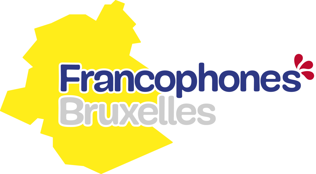 Bruxelles Service Droit Des Jeunes